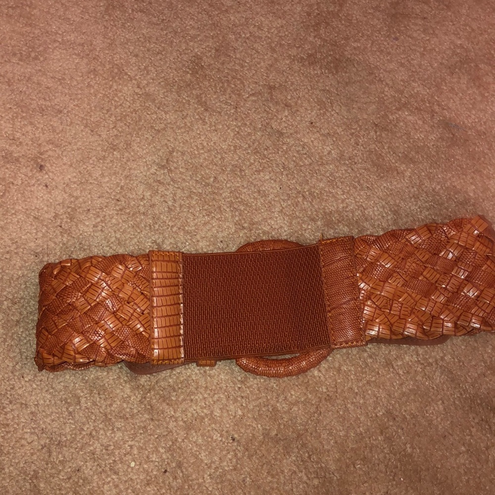 Belt - Picture 2 of 2